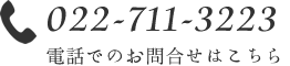 電話番号